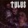 Tulus - Mysterion