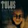 Tulus - Evil 1999