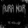 Aura Noir - The Merciless