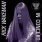 Rick Wakeman - King Biscuit Flower Hour Presents: Rick Wakeman in Concert