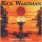 Rick Wakeman - Aspirant Sunrise