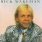 Rick Wakeman - Tribute