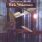 Rick Wakeman - Art in Music Trilogy