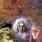 Rick Wakeman - The Real Lisztomania
