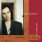 Jeff Buckley - Sketches for My Sweetheart the Drunk