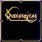 Queensrÿche