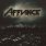 Affiance - Blackout