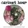 Darkest Hour - Godless Prophets & the Migrant Flora