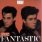 Wham! - Fantastic