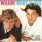 Wham! - Make It Big