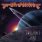Stratovarius - Twilight Time
