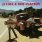 Eric Clapton - The Road to Escondido