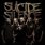 Suicide Silence - Suicide Silence