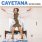 Cayetana - New Kind of Normal