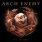 Arch Enemy - Will to Power