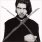 Lloyd Cole - Lloyd Cole