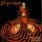 Uli Jon Roth - Earthquake