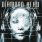 Diamond Head - What's In Your Head?