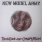 New Model Army - Thunder And Consolation