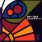 Barclay James Harvest - Once Again