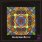 Barclay James Harvest - Barclay James Harvest