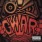 Gwar - We Kill Everything