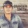 Granger Smith - Remington