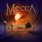 Mecca - Mecca III