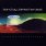 Barclay James Harvest - Eyes Of The Universe