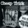 Cheap Trick - Cheap Trick