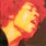 Electric Ladyland