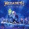 Megadeth - Rust in Peace