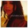 Michelle Branch - Hotel Paper
