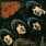 The Beatles - Rubber Soul