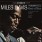 Miles Davis - Kind of Blue