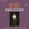 Sam Cooke - Mr. Soul