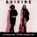 Alan Vega / Martin Rev - Suicide