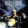 Halford - Resurrection