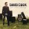 David Cook - This Loud Morning