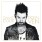 David Cook - Digital Vein