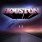 Houston - Houston II