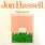 Jon Hassell - Vernal Equinox