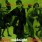 Dexys Midnight Runners - Searching for the Young Soul Rebels