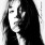 Charlotte Gainsbourg - IRM