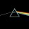 The Dark Side of the Moon