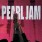 Pearl Jam - Ten