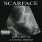 Scarface - The Last of a Dying Breed