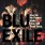 Blu & Exile - Give Me My Flowers While I Can Still Smell Them