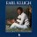 Earl Klugh - Earl Klugh