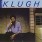 Earl Klugh - Magic In Your Eyes